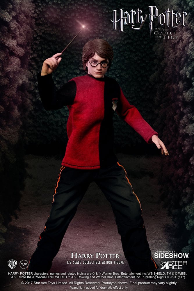 10955-harry-potter-tri-wizard-tournament-version-1.jpg