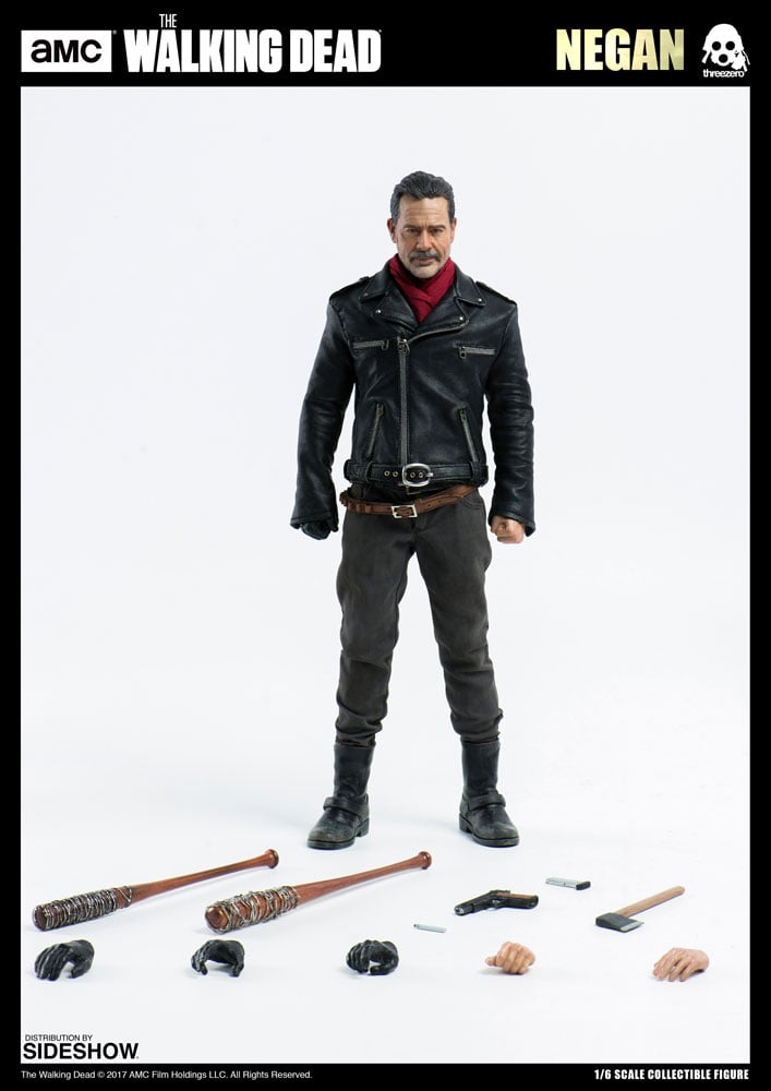 Negan 1 10957-negan-1.jpg