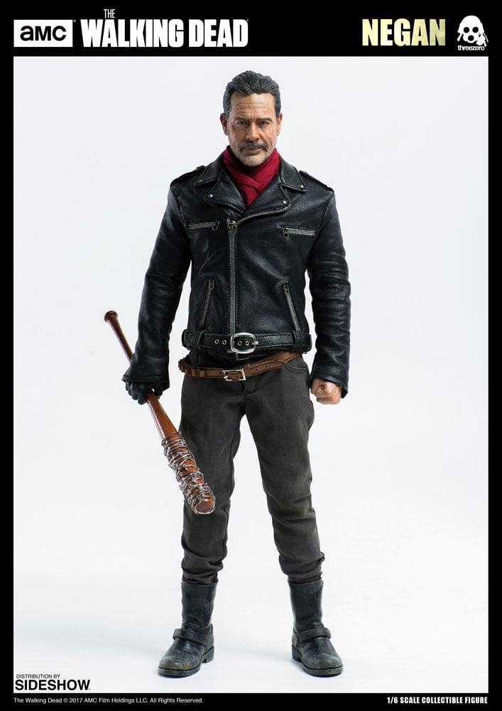 10957-negan-1.jpg