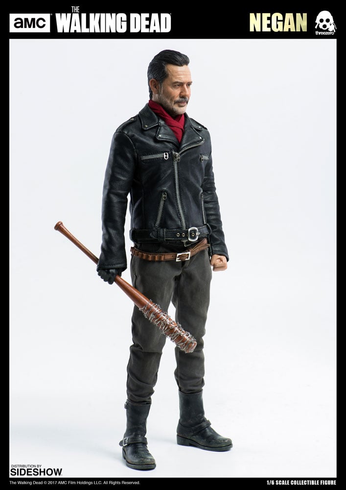 10957-negan-1.jpg