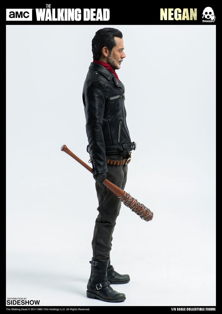 10957-negan-1.jpg