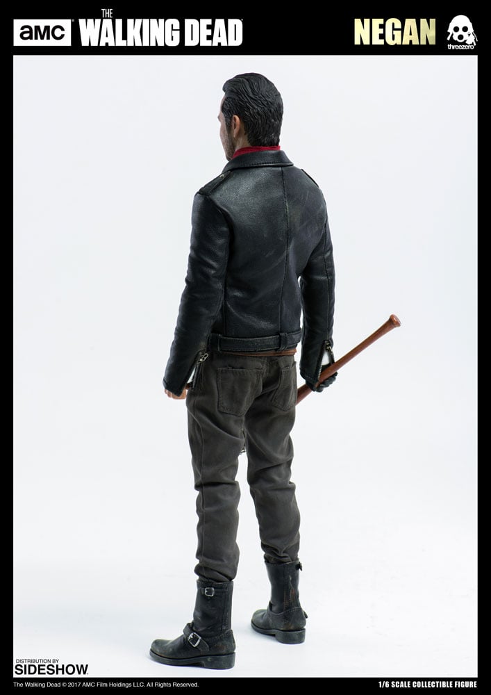 10957-negan-1.jpg