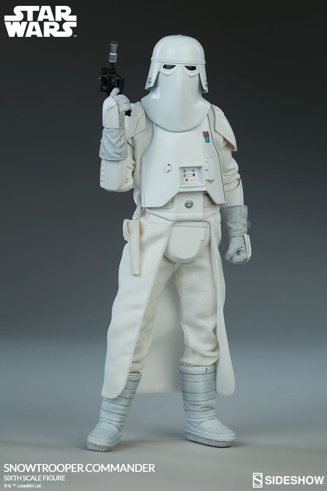 10989-snowtrooper-commander-1.jpg