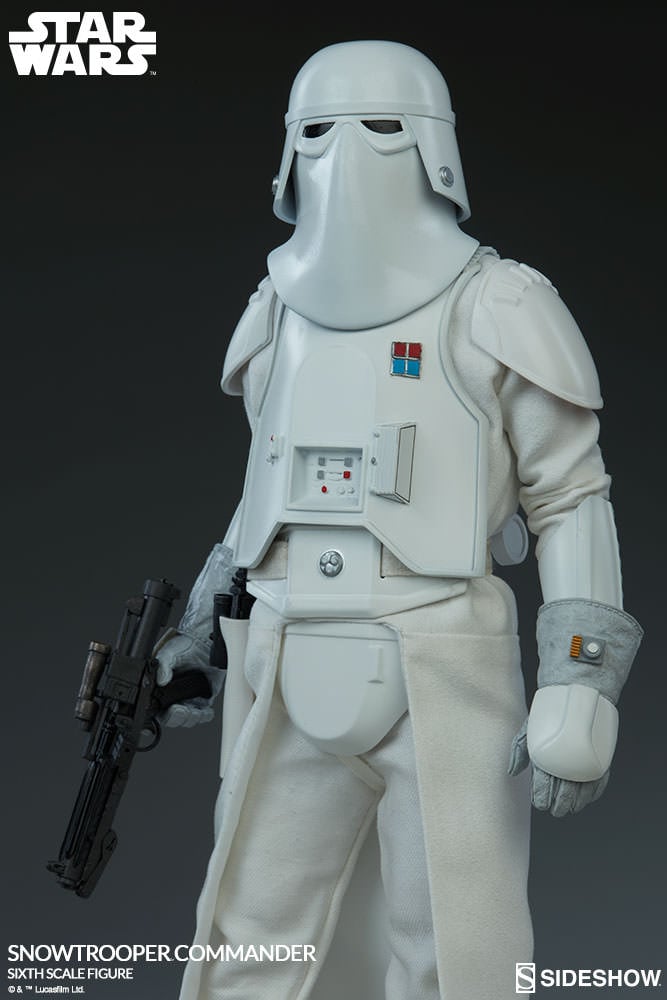 10989-snowtrooper-commander-1.jpg