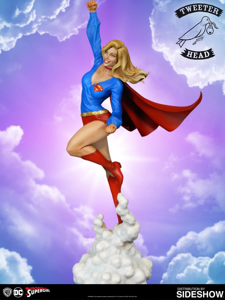 10992-supergirl-1.jpg
