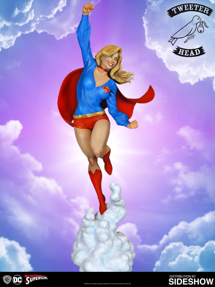 10992-supergirl-1.jpg