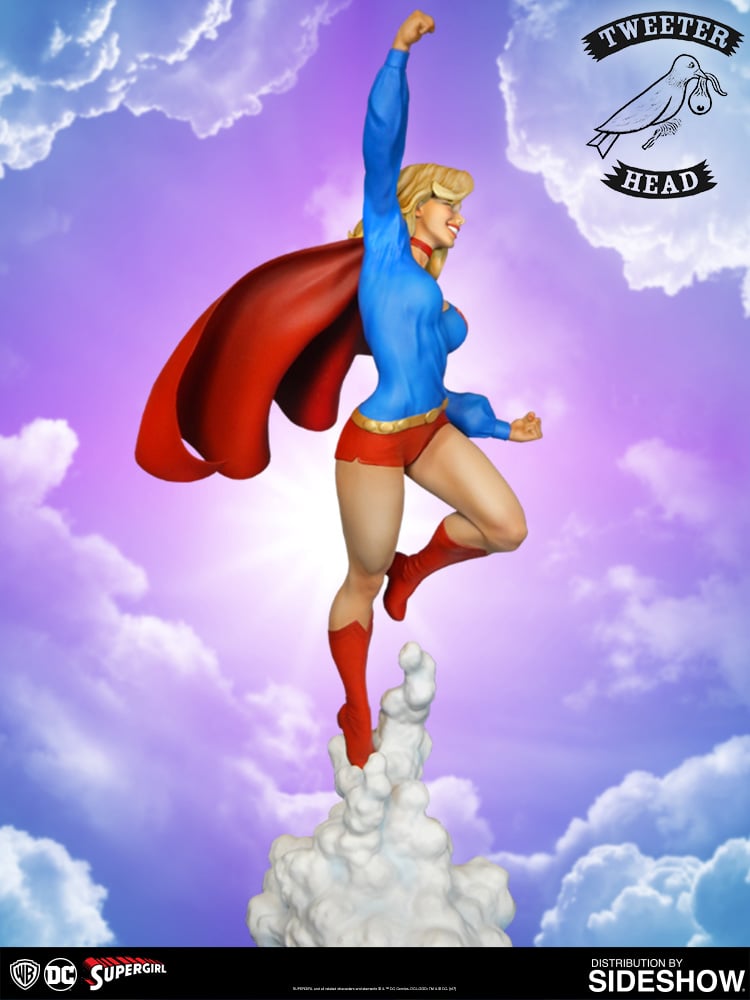 10992-supergirl-1.jpg
