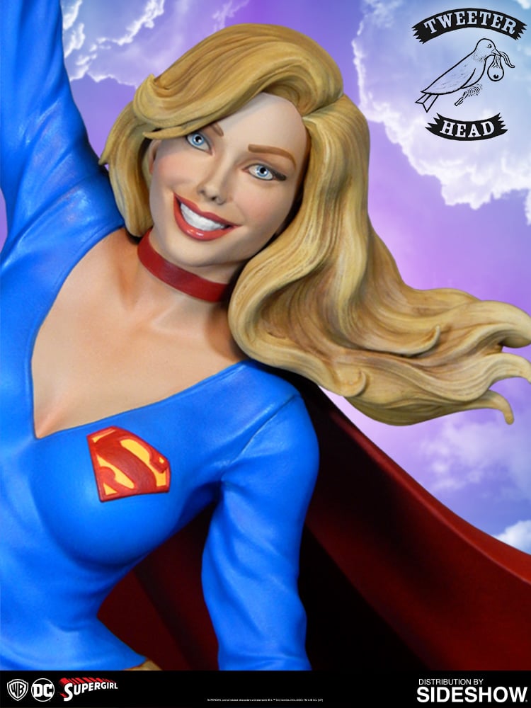 10992-supergirl-1.jpg