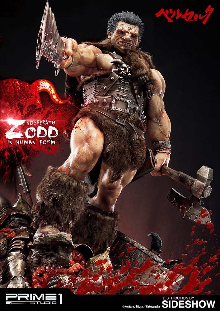 10994-nosferatu-zodd-in-human-form-1.jpg