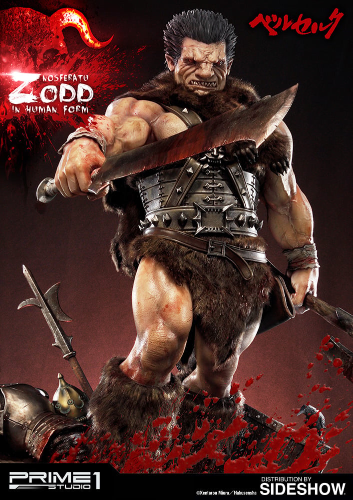 10994-nosferatu-zodd-in-human-form-1.jpg