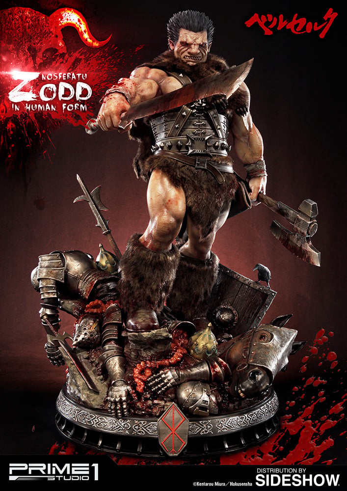 10994-nosferatu-zodd-in-human-form-1.jpg