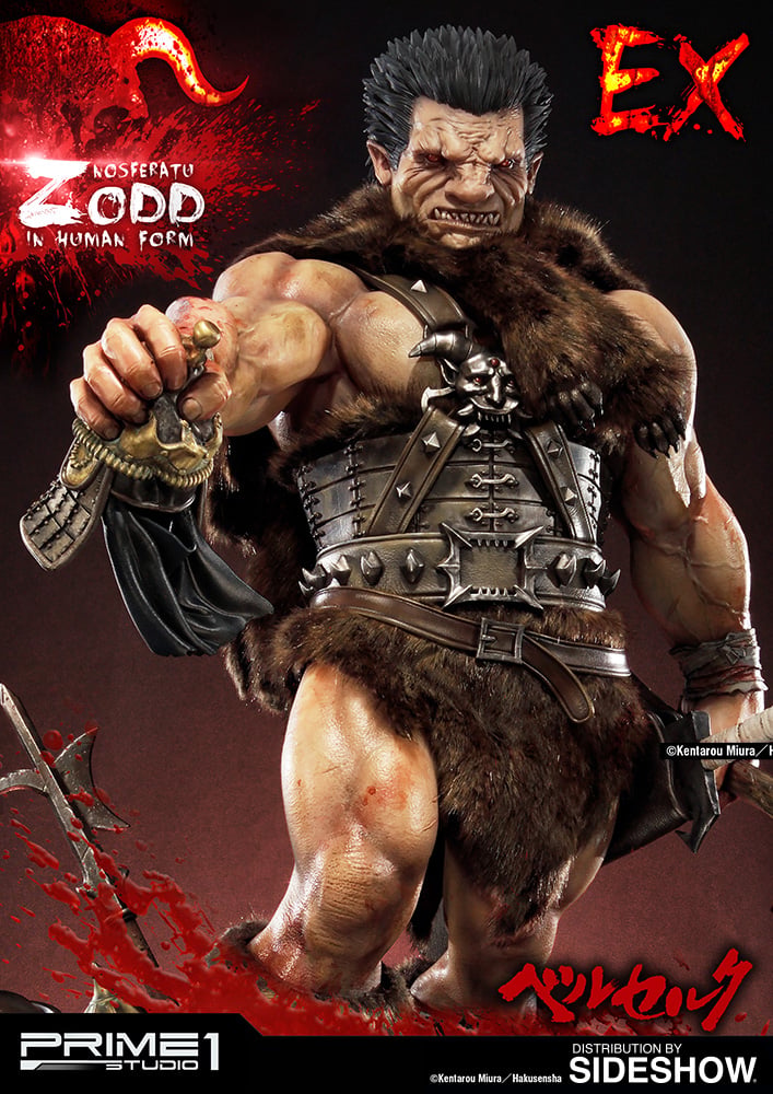 10994-nosferatu-zodd-in-human-form-1.jpg