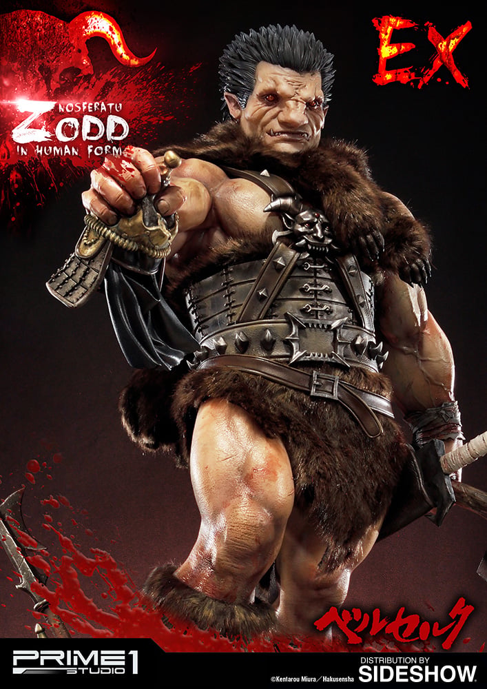 10994-nosferatu-zodd-in-human-form-1.jpg
