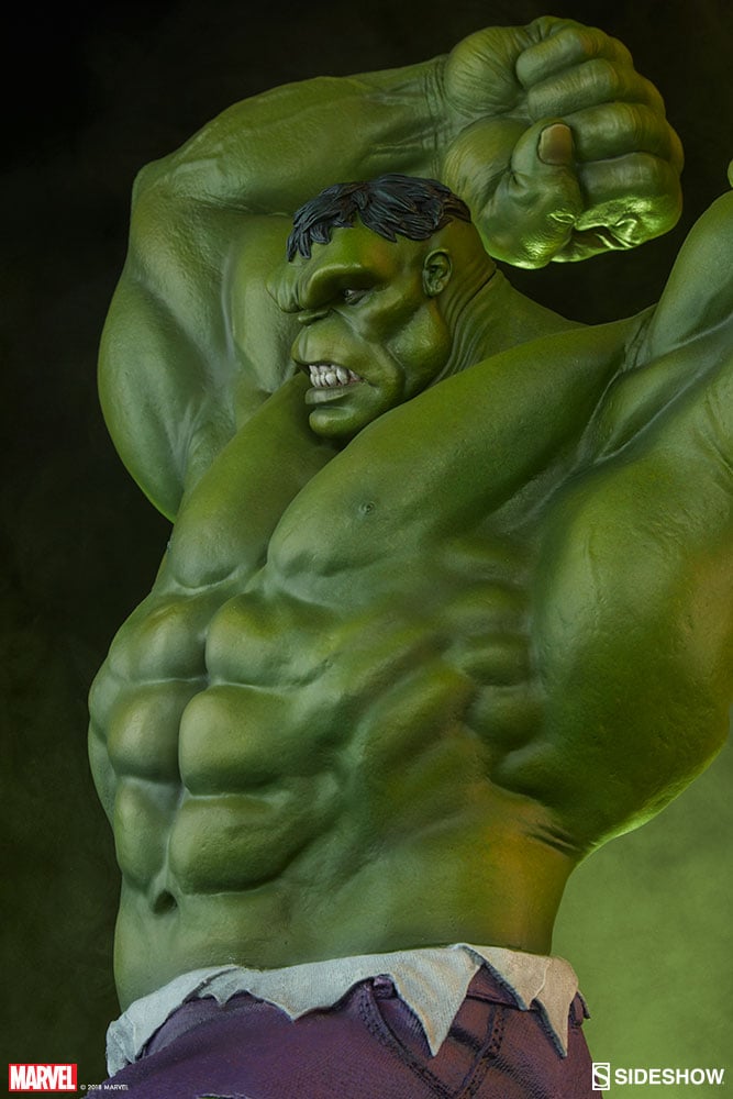 10995-hulk-1.jpg