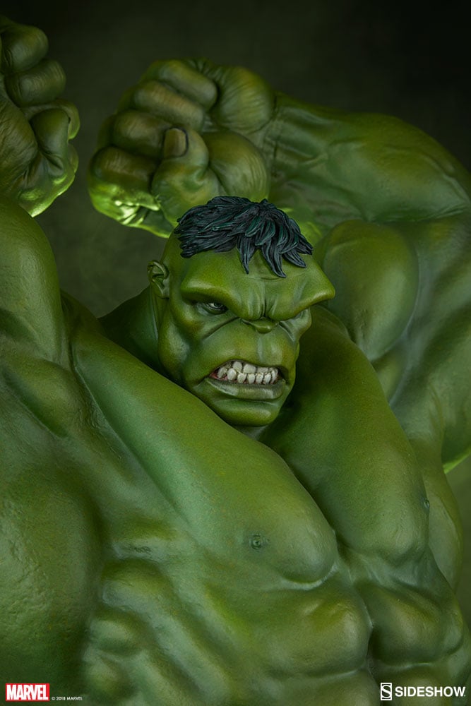 10995-hulk-1.jpg