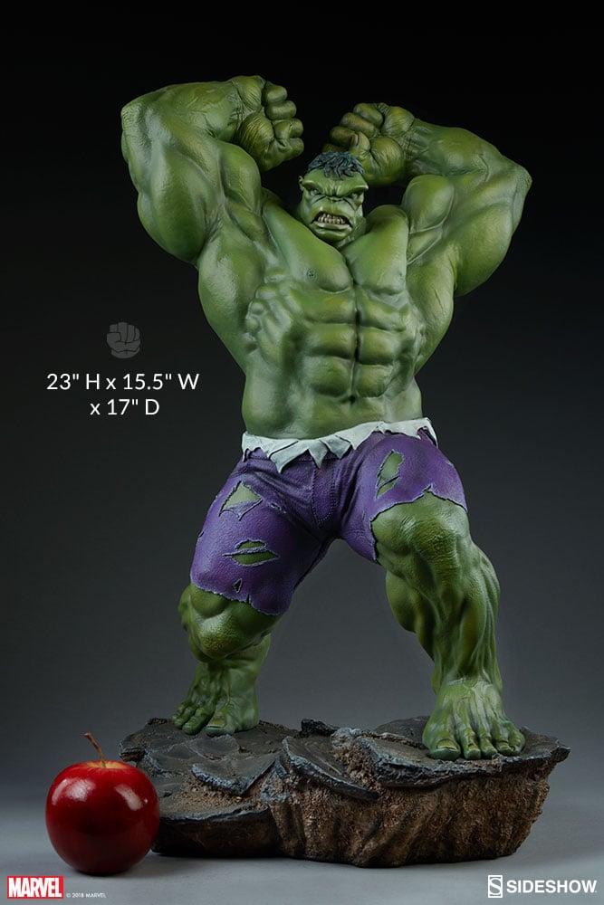 10995-hulk-1.jpg
