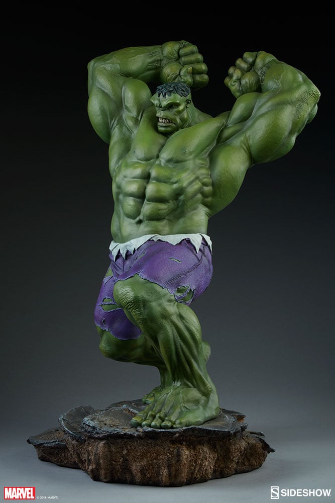 10995-hulk-1.jpg
