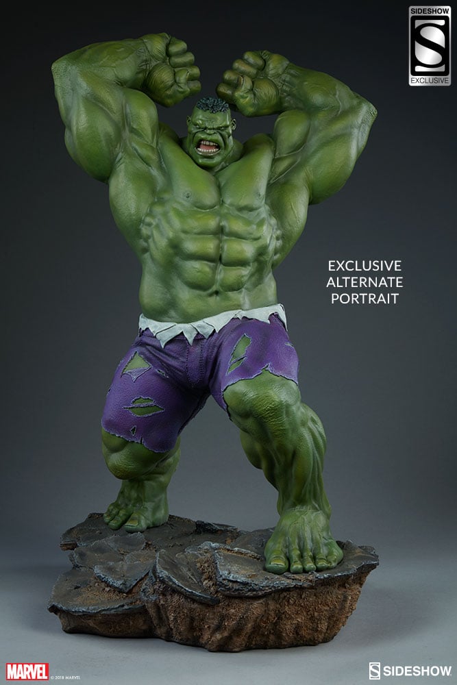 10995-hulk-1.jpg