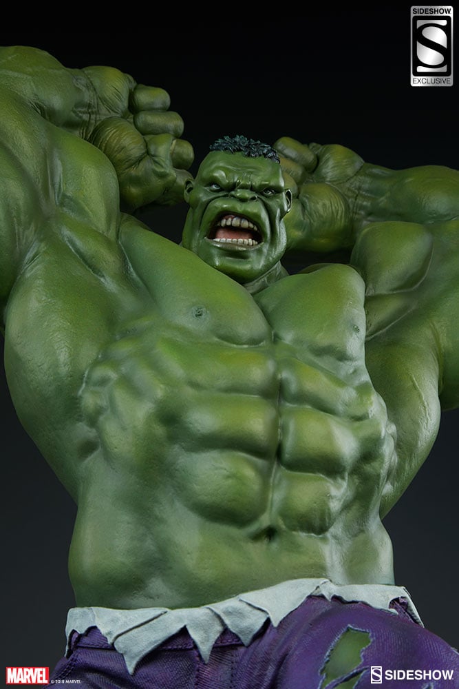 10995-hulk-1.jpg