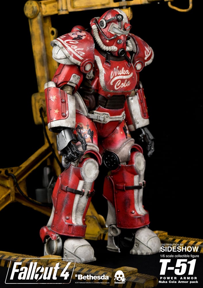11003-t-51-power-armor-nuka-cola-armor-pack-1.jpg