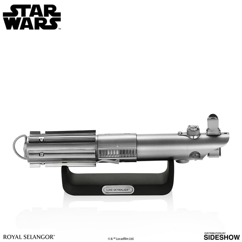 11005-luke-skywalker-lightsaber-document-holder-1.jpg