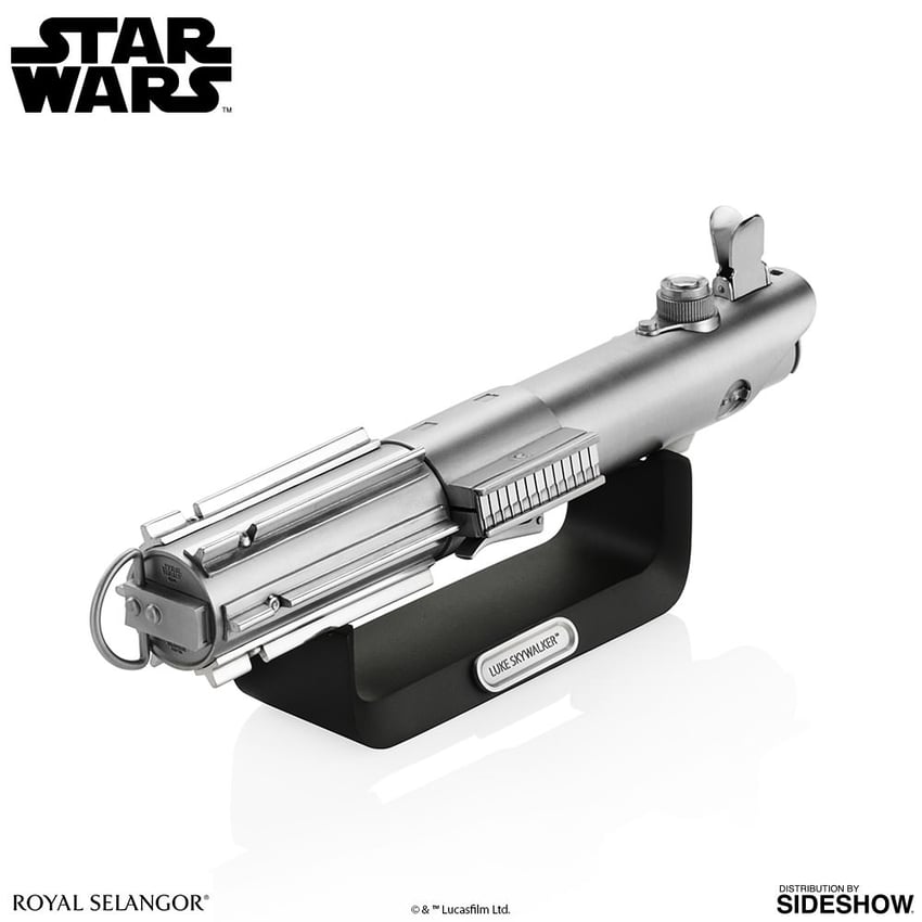 11005-luke-skywalker-lightsaber-document-holder-1.jpg
