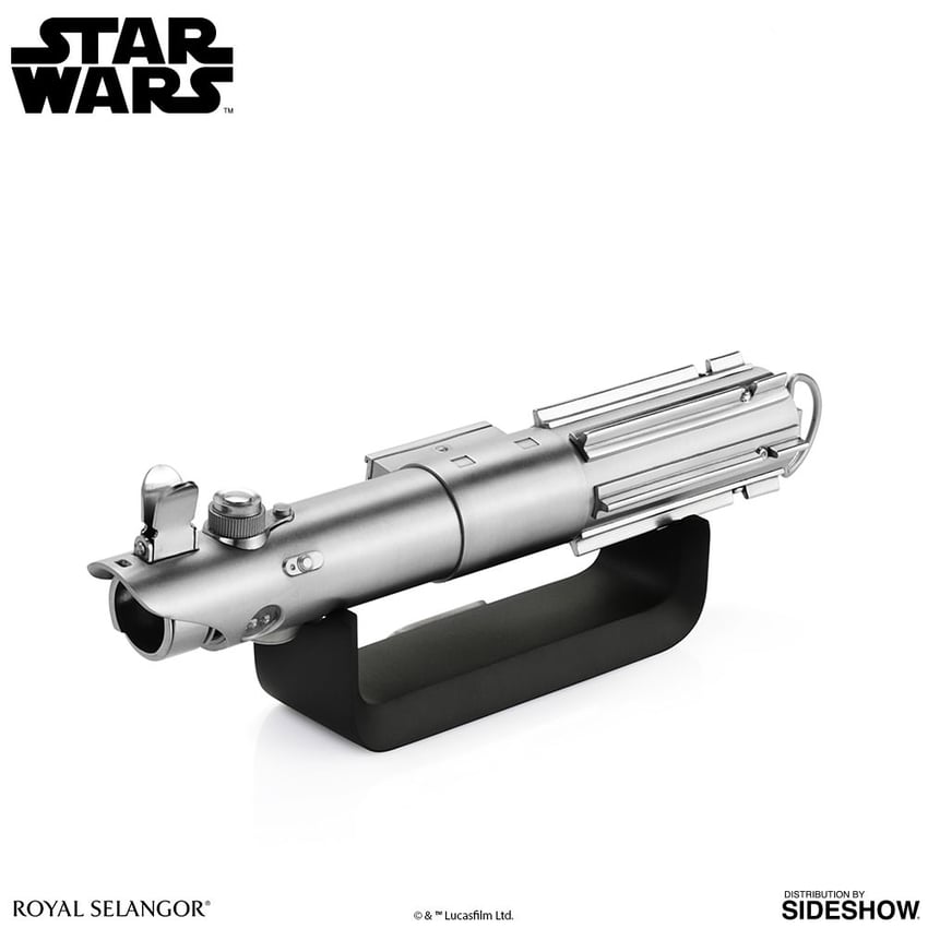 11005-luke-skywalker-lightsaber-document-holder-1.jpg