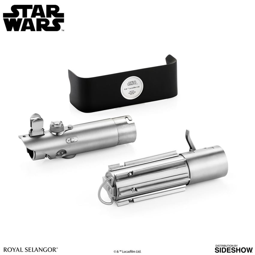 11005-luke-skywalker-lightsaber-document-holder-1.jpg