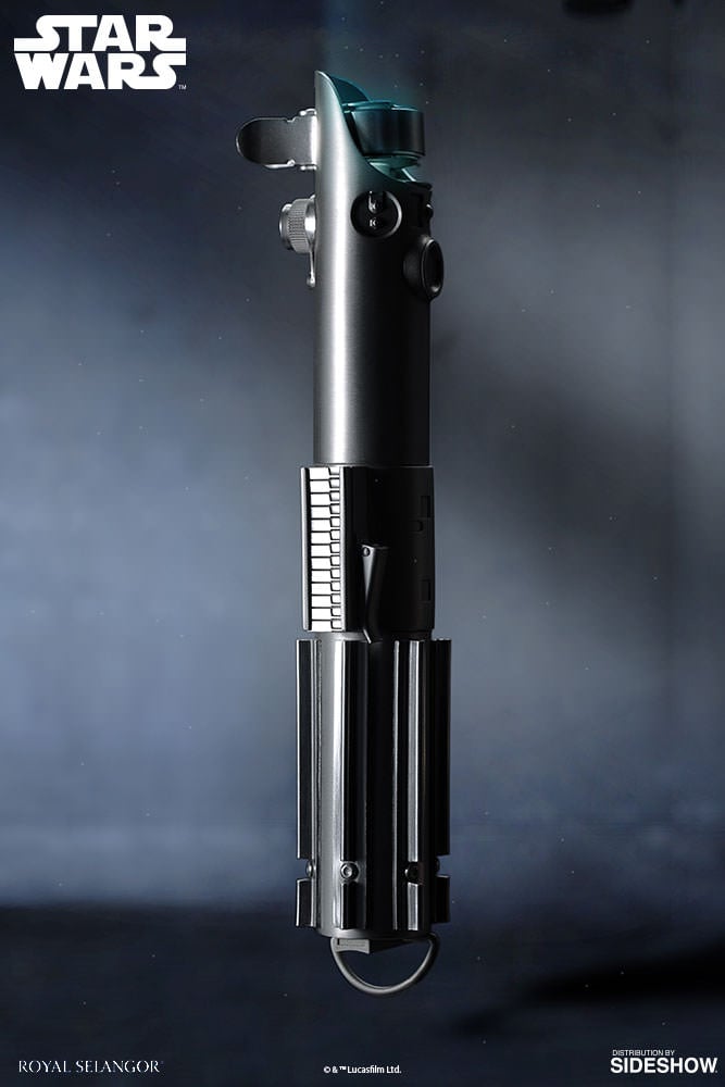 11005-luke-skywalker-lightsaber-document-holder-1.jpg