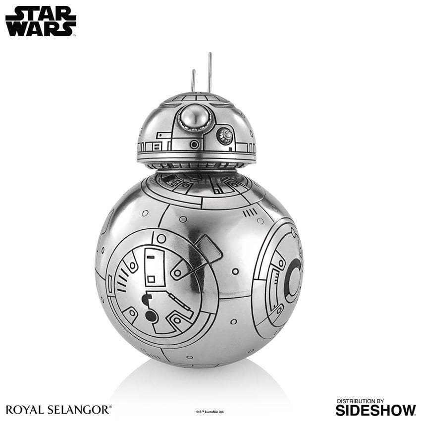 11007-bb-8-container-1.jpg