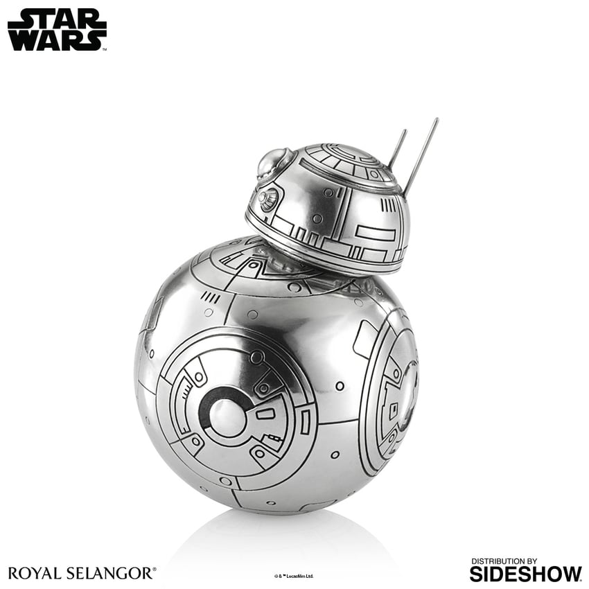 11007-bb-8-container-1.jpg
