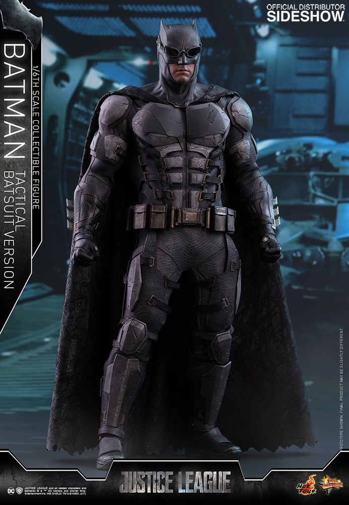 11009-batman-tactical-batsuit-version-1.jpg