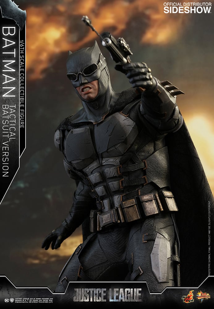 11009-batman-tactical-batsuit-version-1.jpg