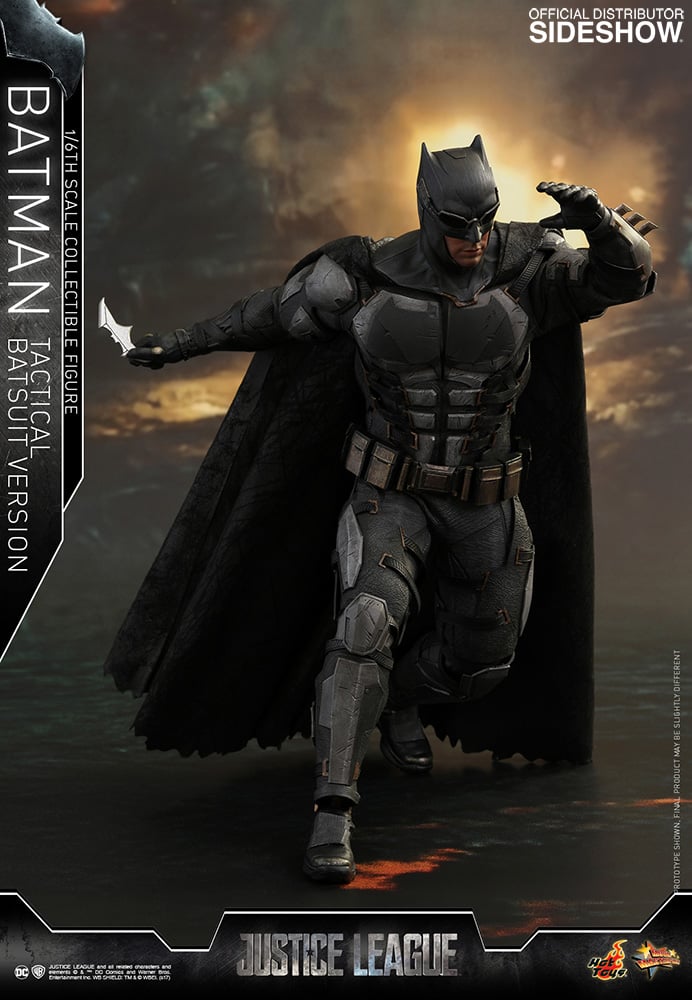 11009-batman-tactical-batsuit-version-1.jpg