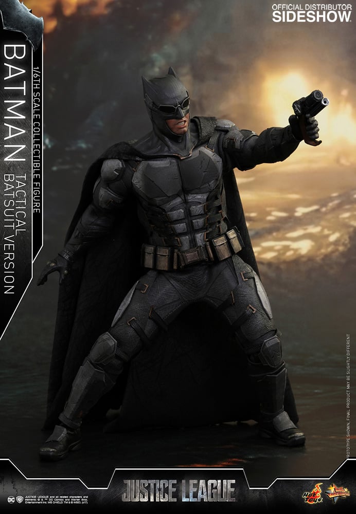 11009-batman-tactical-batsuit-version-1.jpg