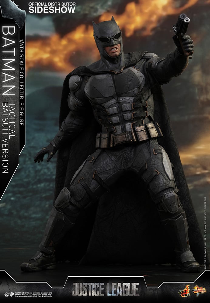 11009-batman-tactical-batsuit-version-1.jpg