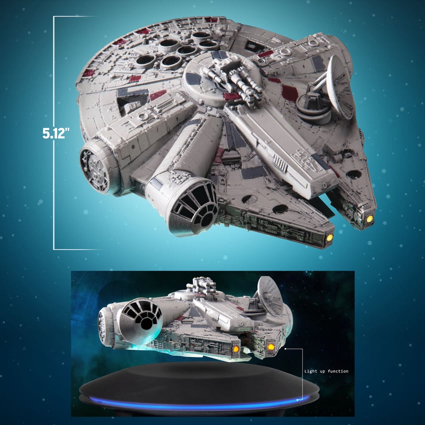 1101-millennium-falcon-maglev-floating-1.jpg