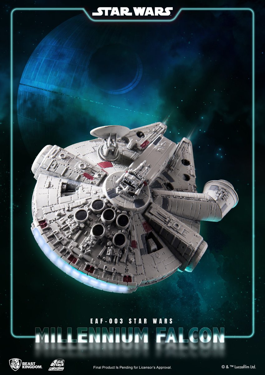 1101-millennium-falcon-maglev-floating-1.jpg