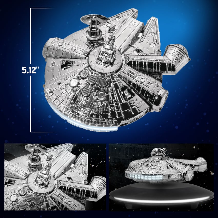 1101-millennium-falcon-maglev-floating-1.jpg