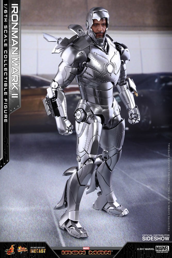 11011-iron-man-mark-ii-1.jpg