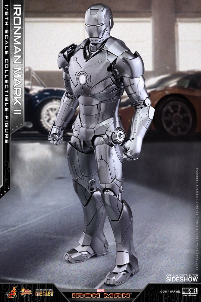 11011-iron-man-mark-ii-1.jpg