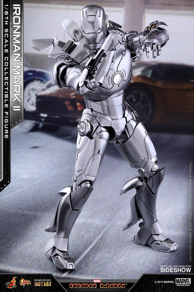 11011-iron-man-mark-ii-1.jpg