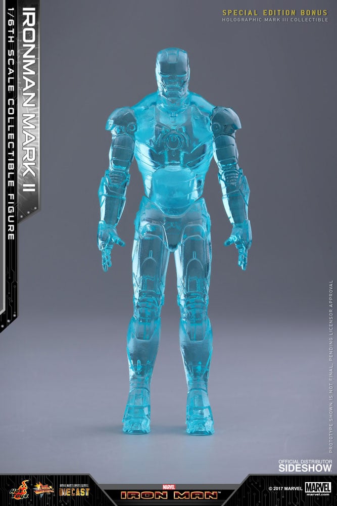 11011-iron-man-mark-ii-1.jpg