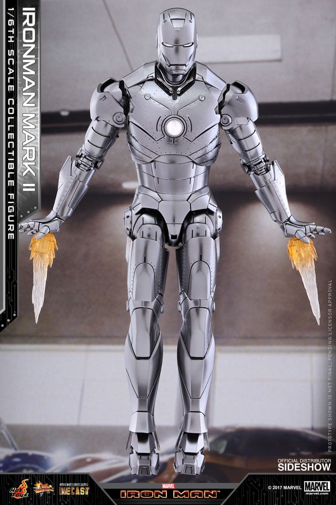 11011-iron-man-mark-ii-1.jpg