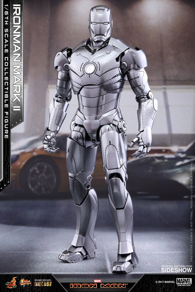 11011-iron-man-mark-ii-1.jpg