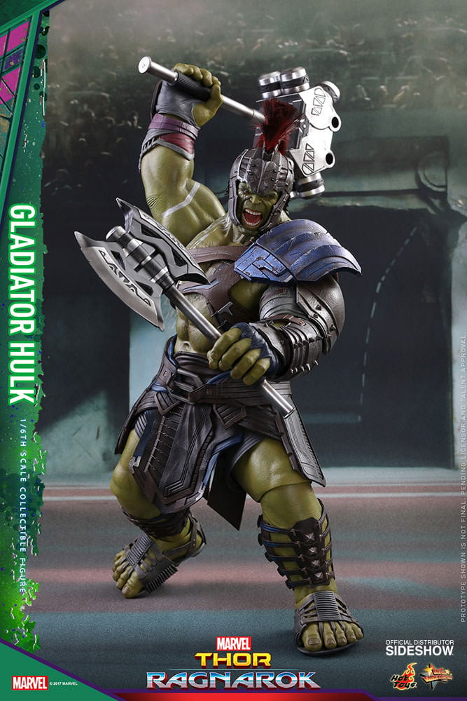 11013-gladiator-hulk-1.jpg