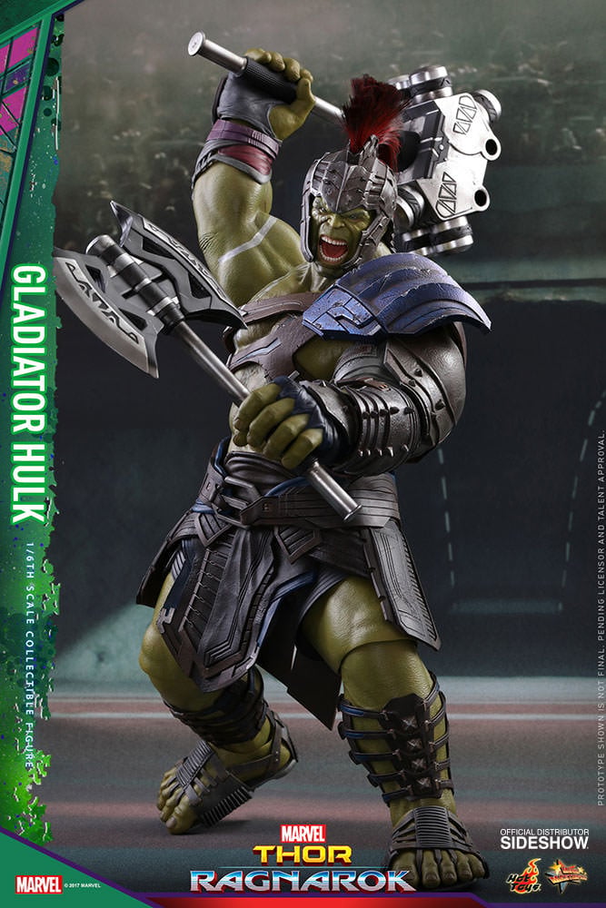 11013-gladiator-hulk-1.jpg