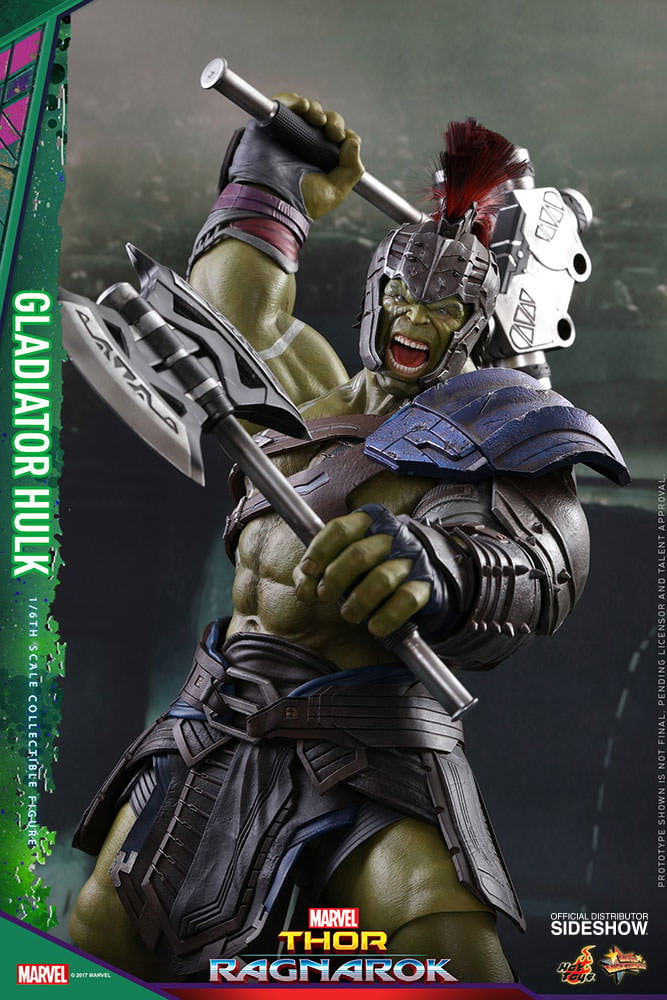 11013-gladiator-hulk-1.jpg