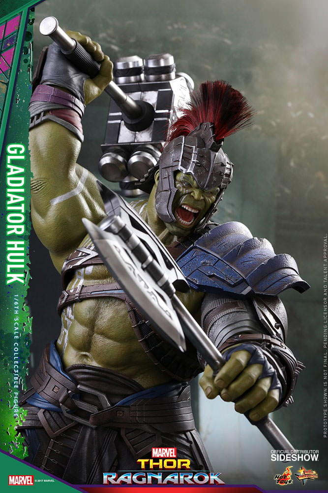 11013-gladiator-hulk-1.jpg