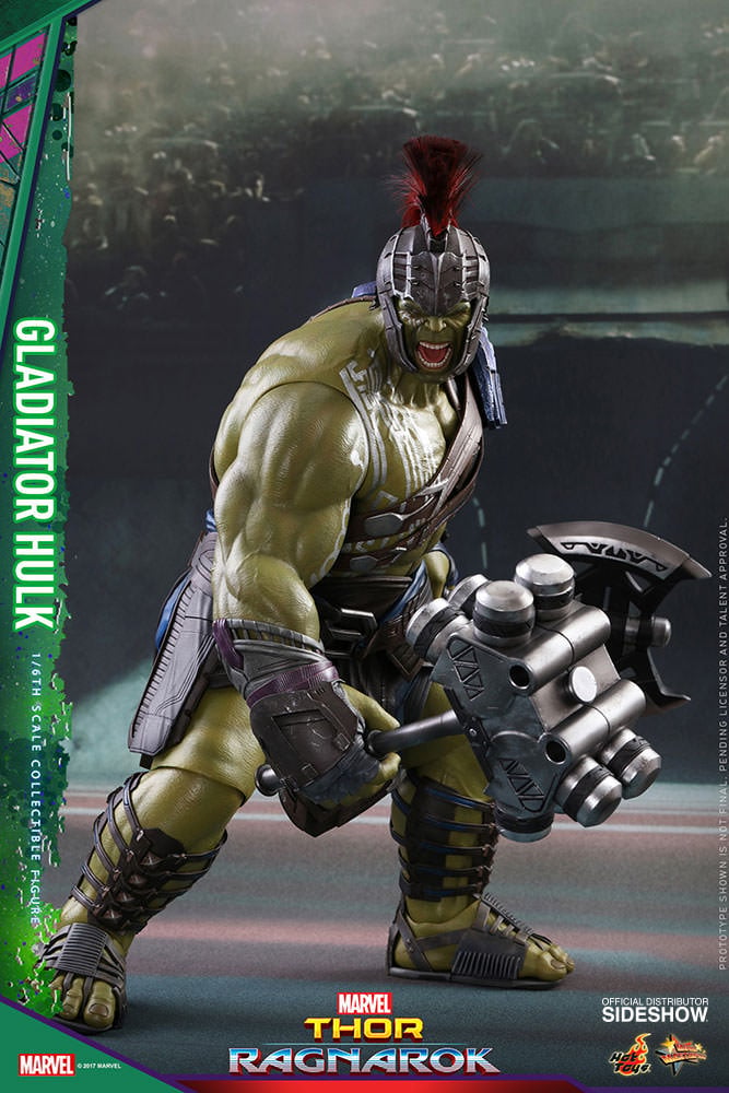11013-gladiator-hulk-1.jpg